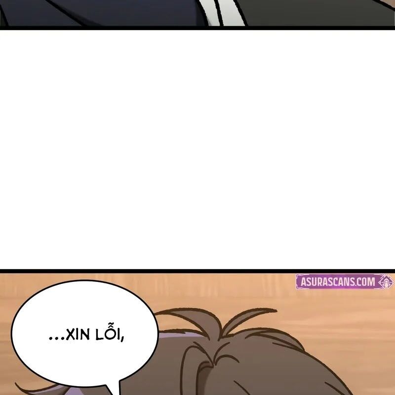 Thợ Săn Số Mệnh Cấp F - Chapter 75 - Page 52