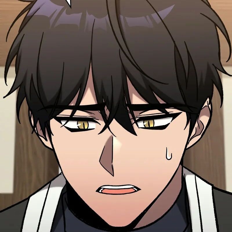 Thợ Săn Số Mệnh Cấp F - Chapter 75 - Page 53