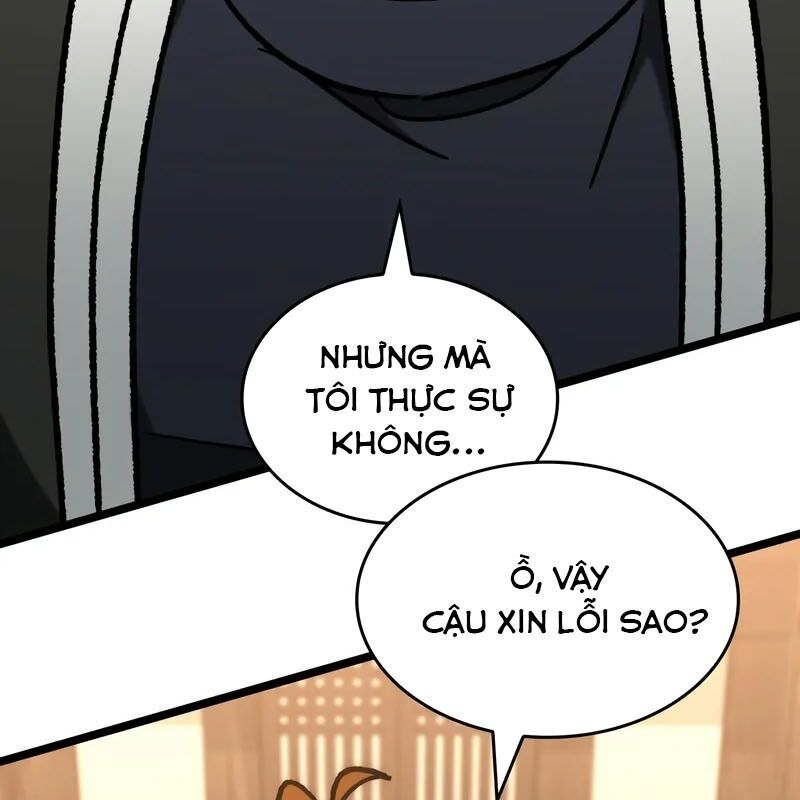 Thợ Săn Số Mệnh Cấp F - Chapter 75 - Page 54