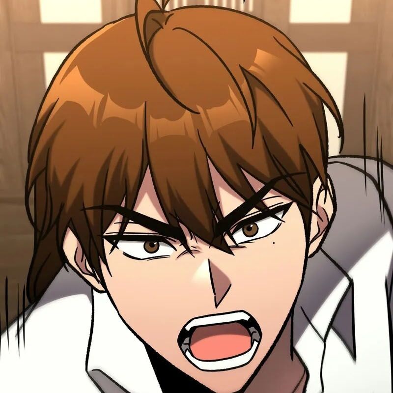 Thợ Săn Số Mệnh Cấp F - Chapter 75 - Page 55