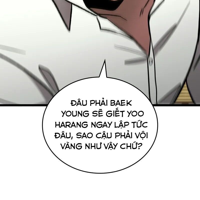 Thợ Săn Số Mệnh Cấp F - Chapter 75 - Page 56