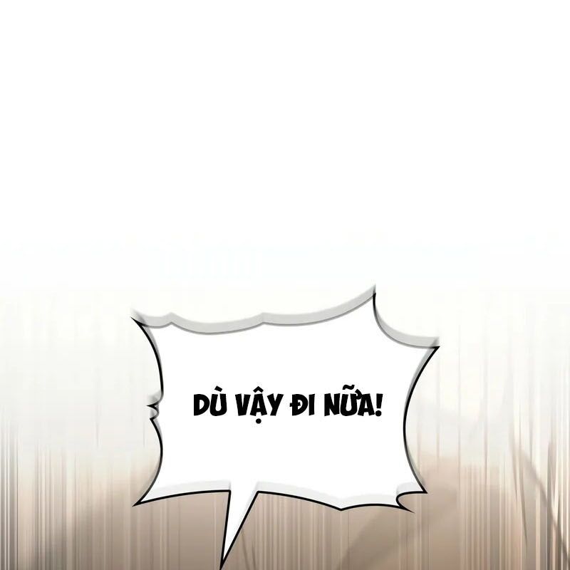 Thợ Săn Số Mệnh Cấp F - Chapter 75 - Page 57