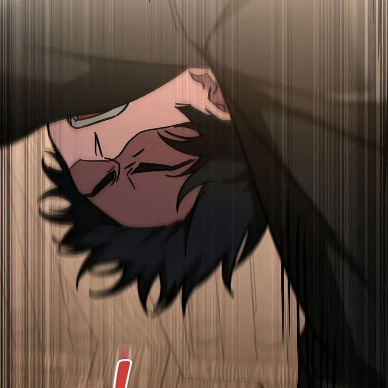 Thợ Săn Số Mệnh Cấp F - Chapter 75 - Page 58