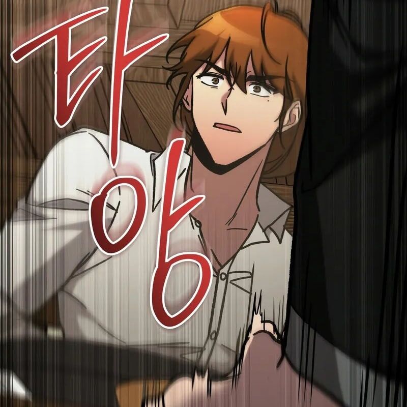 Thợ Săn Số Mệnh Cấp F - Chapter 75 - Page 59