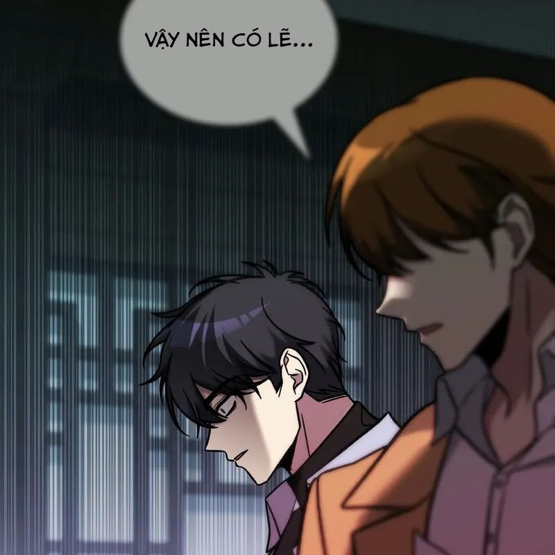 Thợ Săn Số Mệnh Cấp F - Chapter 75 - Page 6