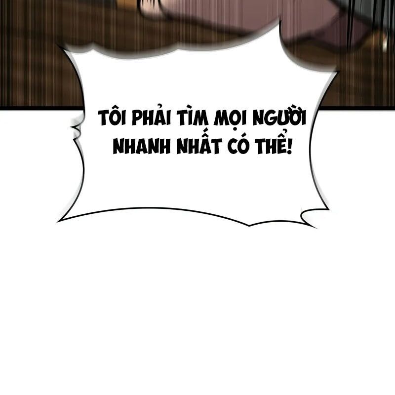 Thợ Săn Số Mệnh Cấp F - Chapter 75 - Page 60