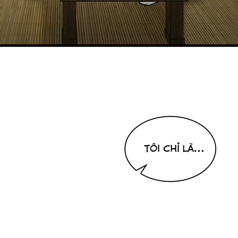 Thợ Săn Số Mệnh Cấp F - Chapter 75 - Page 62