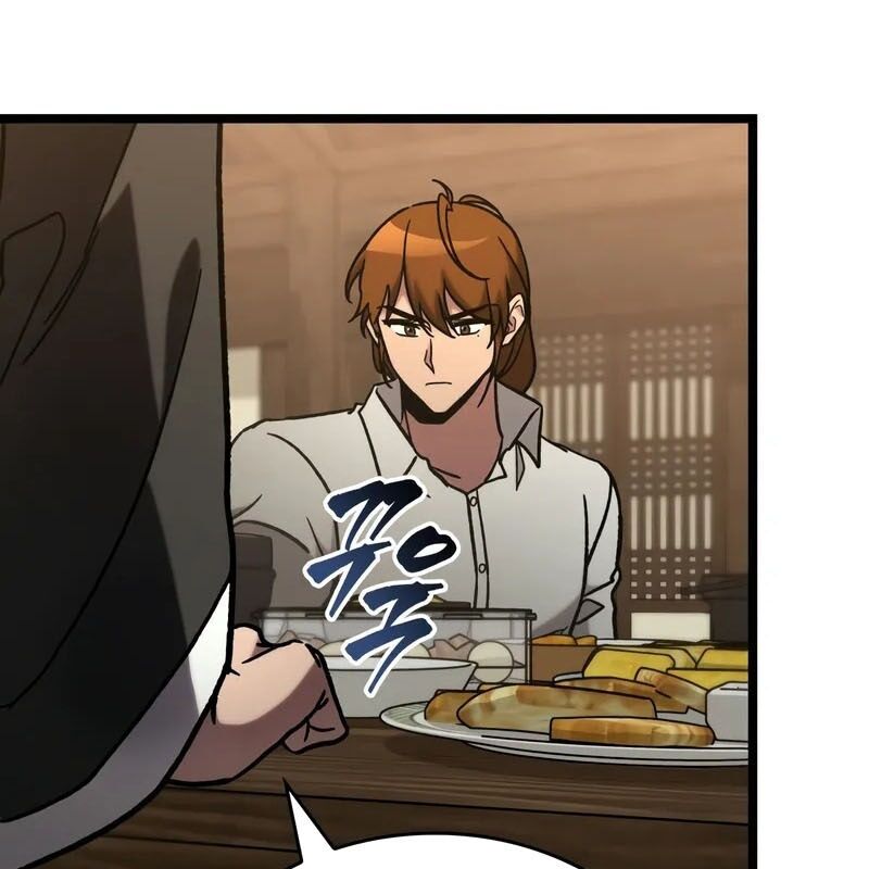 Thợ Săn Số Mệnh Cấp F - Chapter 75 - Page 63