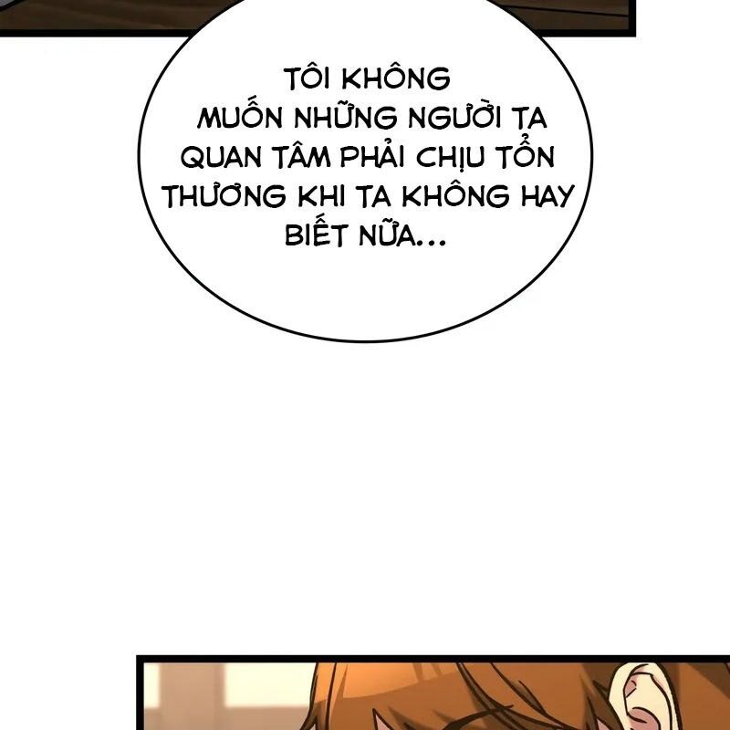 Thợ Săn Số Mệnh Cấp F - Chapter 75 - Page 64