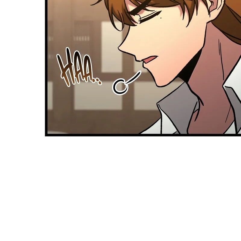 Thợ Săn Số Mệnh Cấp F - Chapter 75 - Page 65