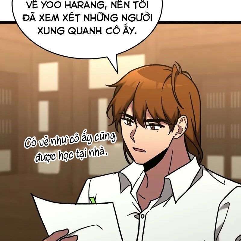 Thợ Săn Số Mệnh Cấp F - Chapter 75 - Page 68