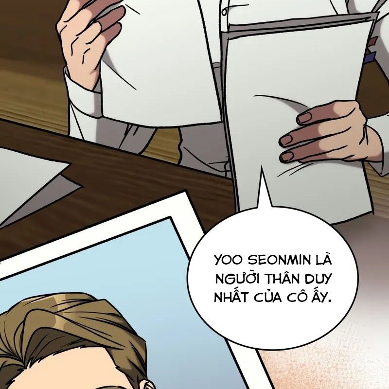 Thợ Săn Số Mệnh Cấp F - Chapter 75 - Page 69