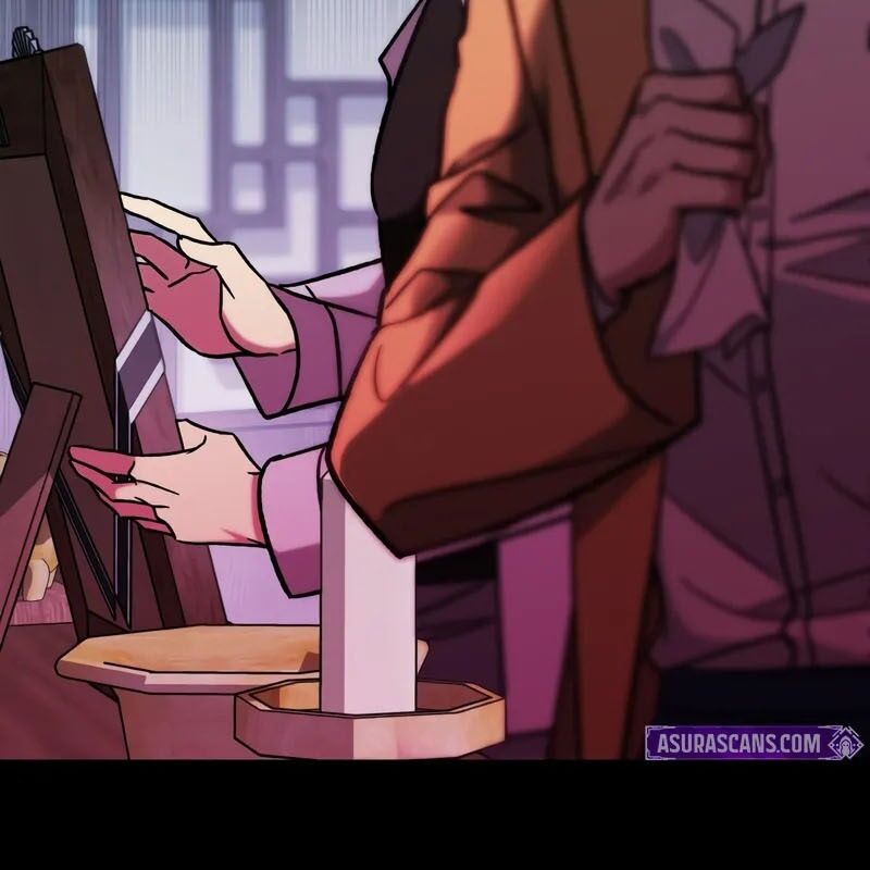 Thợ Săn Số Mệnh Cấp F - Chapter 75 - Page 7