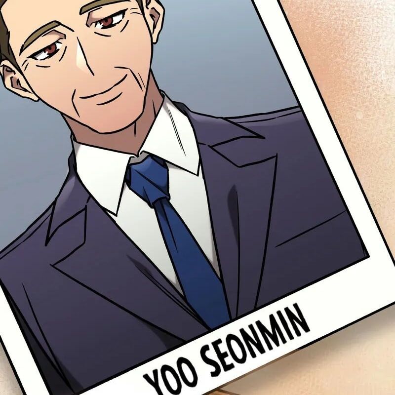 Thợ Săn Số Mệnh Cấp F - Chapter 75 - Page 70