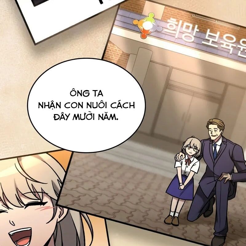 Thợ Săn Số Mệnh Cấp F - Chapter 75 - Page 71