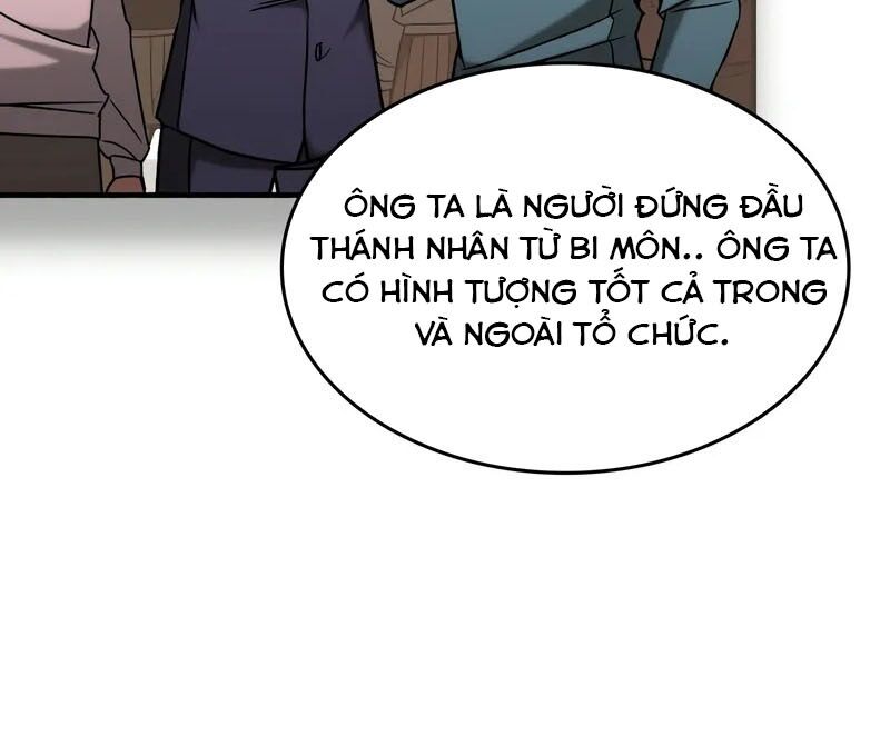 Thợ Săn Số Mệnh Cấp F - Chapter 75 - Page 73