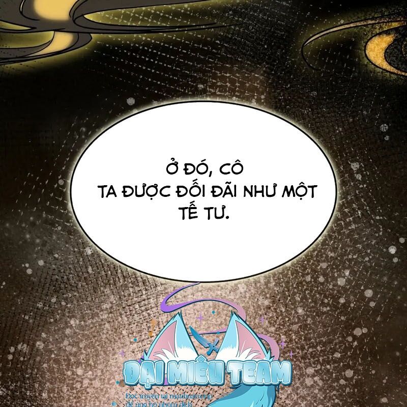 Thợ Săn Số Mệnh Cấp F - Chapter 75 - Page 79