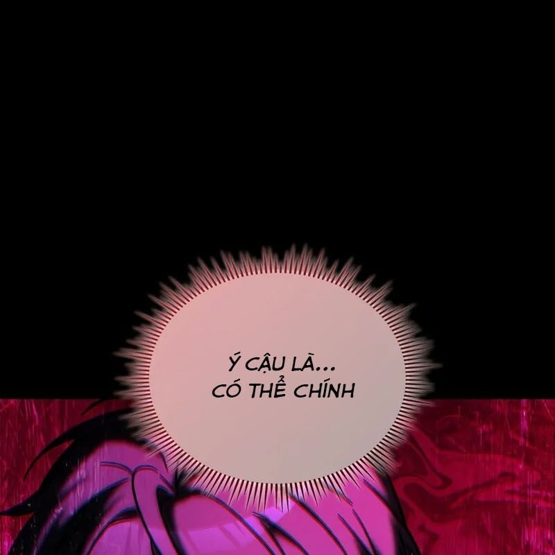 Thợ Săn Số Mệnh Cấp F - Chapter 75 - Page 8