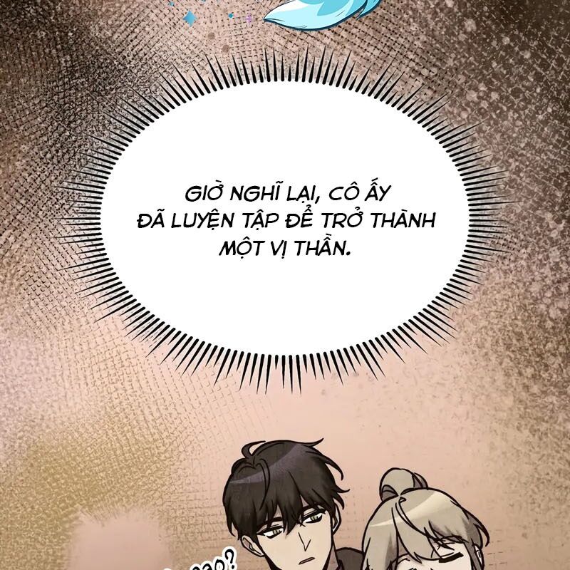 Thợ Săn Số Mệnh Cấp F - Chapter 75 - Page 80