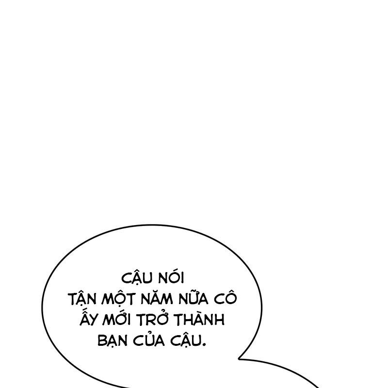 Thợ Săn Số Mệnh Cấp F - Chapter 75 - Page 83