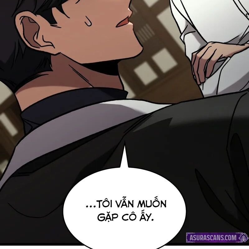 Thợ Săn Số Mệnh Cấp F - Chapter 75 - Page 85