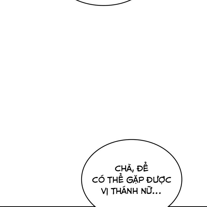 Thợ Săn Số Mệnh Cấp F - Chapter 75 - Page 86