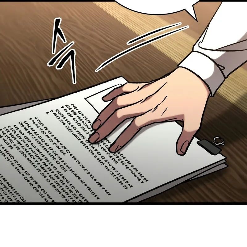 Thợ Săn Số Mệnh Cấp F - Chapter 75 - Page 87