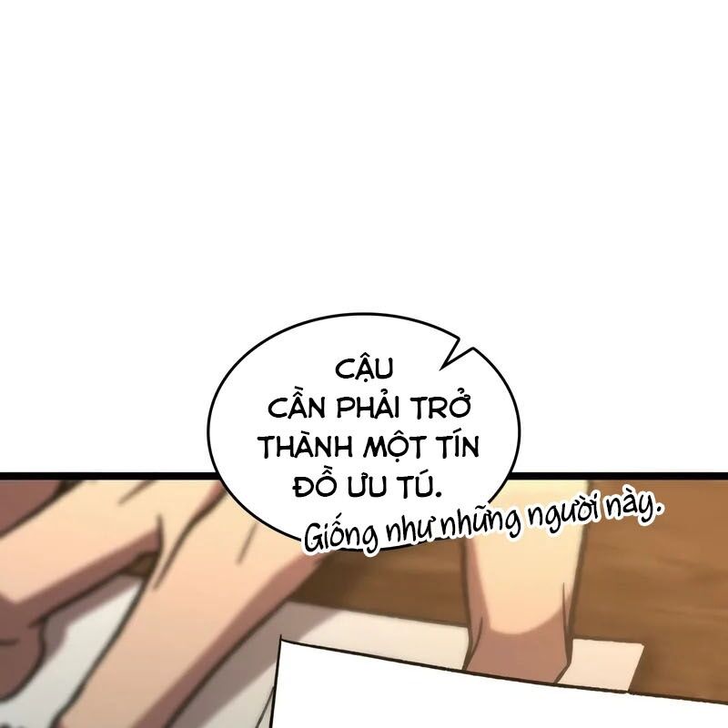 Thợ Săn Số Mệnh Cấp F - Chapter 75 - Page 88