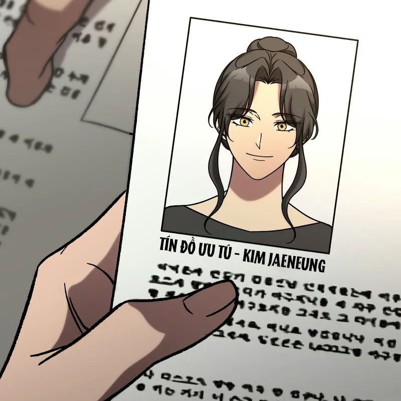 Thợ Săn Số Mệnh Cấp F - Chapter 75 - Page 89