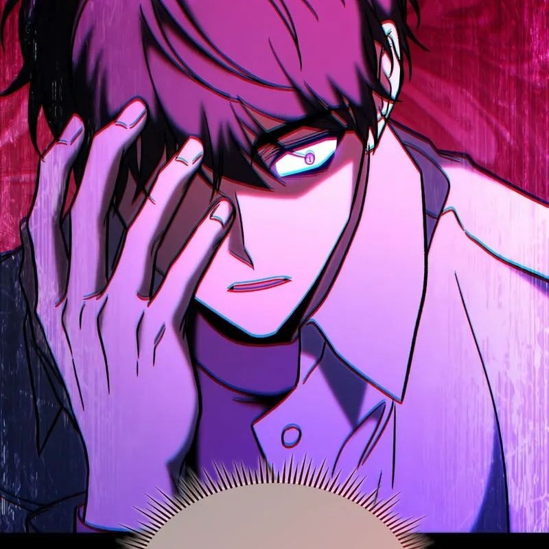 Thợ Săn Số Mệnh Cấp F - Chapter 75 - Page 9