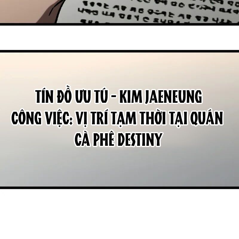 Thợ Săn Số Mệnh Cấp F - Chapter 75 - Page 90