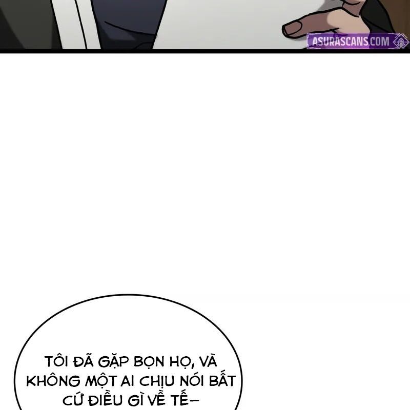 Thợ Săn Số Mệnh Cấp F - Chapter 75 - Page 92