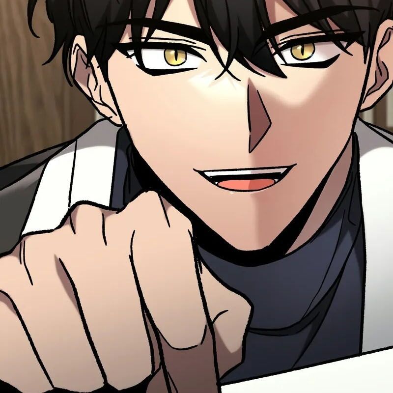 Thợ Săn Số Mệnh Cấp F - Chapter 75 - Page 94