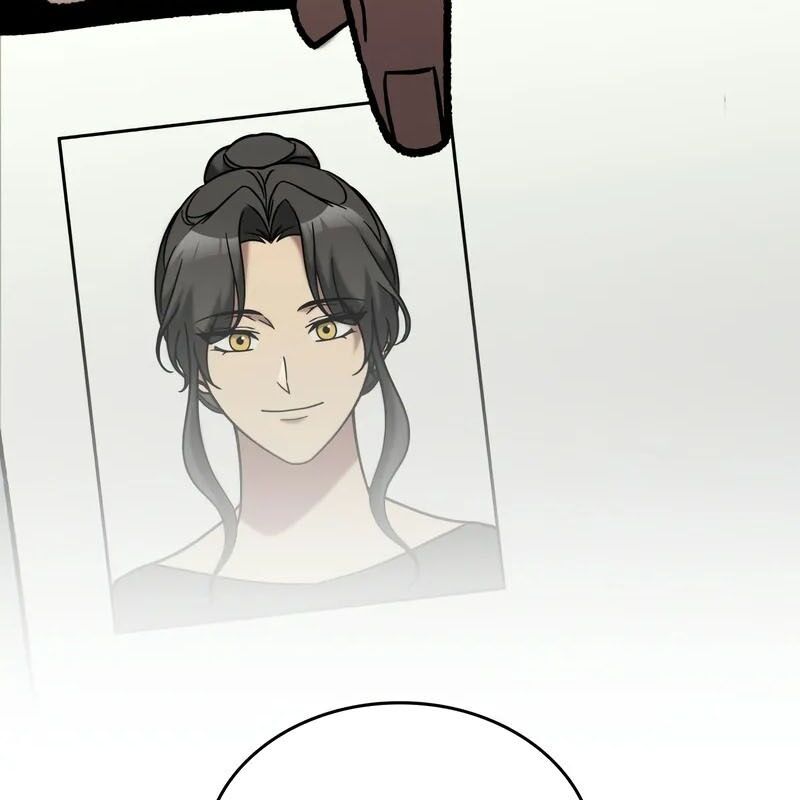 Thợ Săn Số Mệnh Cấp F - Chapter 75 - Page 95