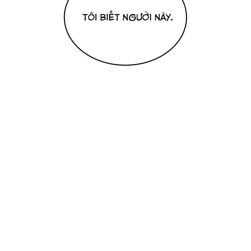 Thợ Săn Số Mệnh Cấp F - Chapter 75 - Page 96