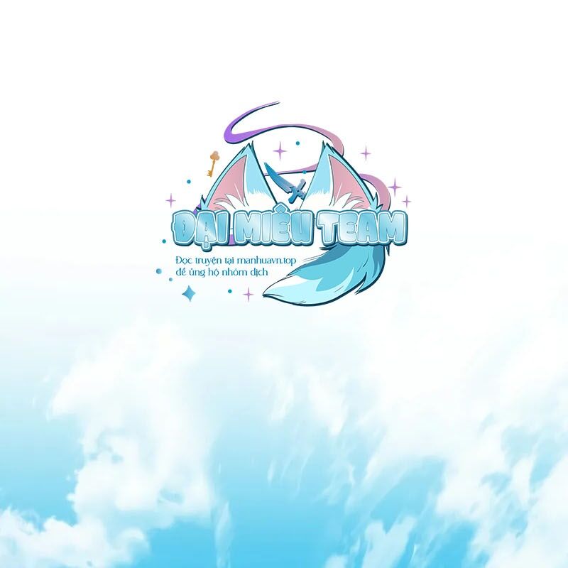 Thợ Săn Số Mệnh Cấp F - Chapter 75 - Page 97