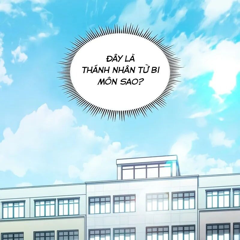 Thợ Săn Số Mệnh Cấp F - Chapter 75 - Page 98