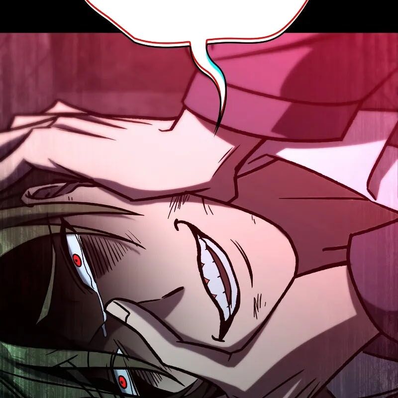 Thợ Săn Số Mệnh Cấp F - Chapter 76 - Page 10