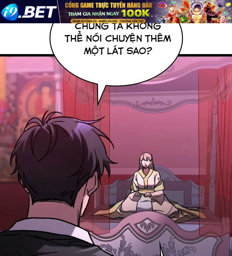 Thợ Săn Số Mệnh Cấp F - Chapter 76 - Page 102