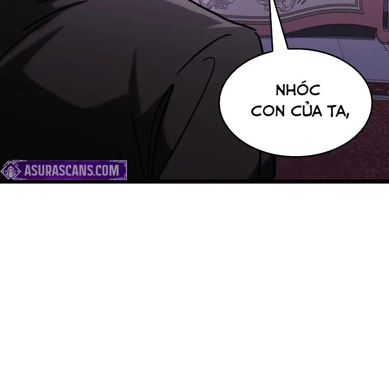 Thợ Săn Số Mệnh Cấp F - Chapter 76 - Page 103