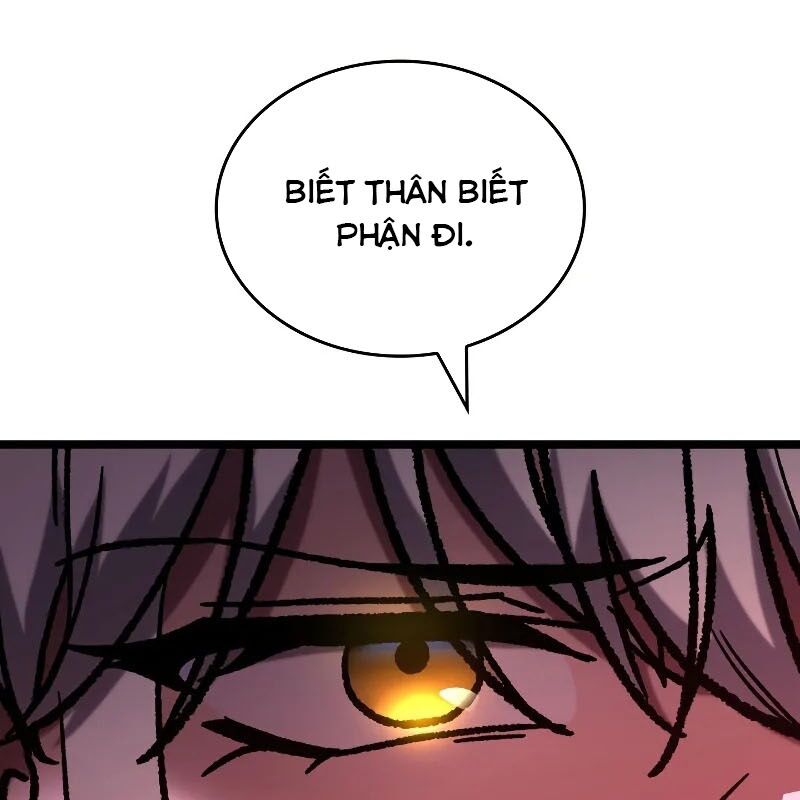 Thợ Săn Số Mệnh Cấp F - Chapter 76 - Page 104