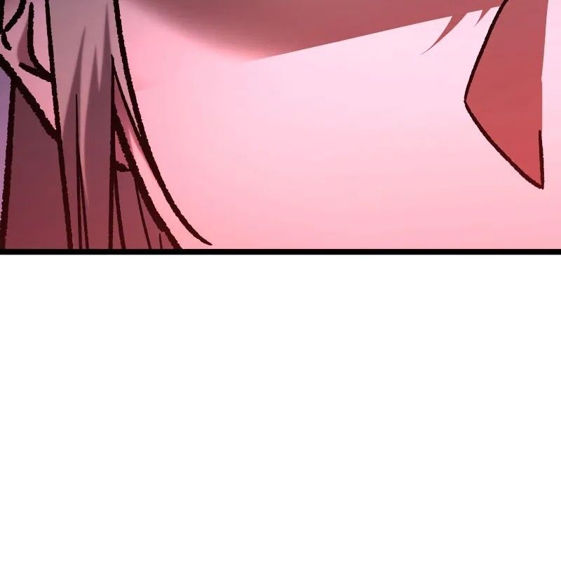 Thợ Săn Số Mệnh Cấp F - Chapter 76 - Page 105