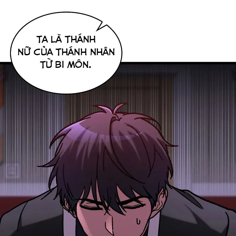 Thợ Săn Số Mệnh Cấp F - Chapter 76 - Page 106