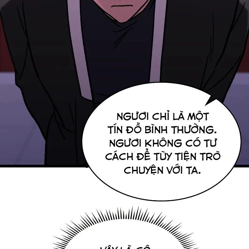 Thợ Săn Số Mệnh Cấp F - Chapter 76 - Page 107