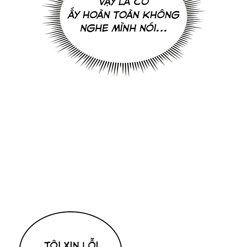 Thợ Săn Số Mệnh Cấp F - Chapter 76 - Page 108