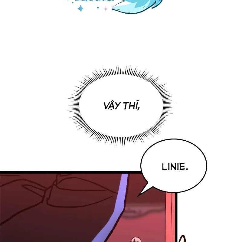 Thợ Săn Số Mệnh Cấp F - Chapter 76 - Page 110