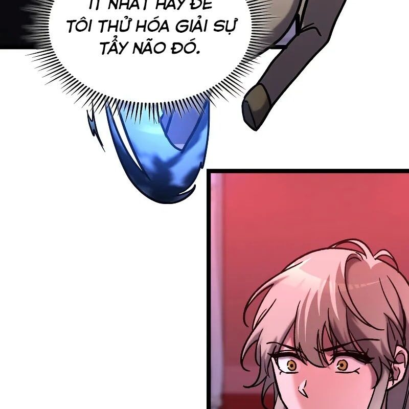 Thợ Săn Số Mệnh Cấp F - Chapter 76 - Page 112