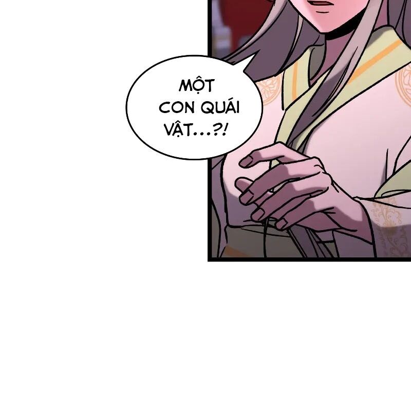 Thợ Săn Số Mệnh Cấp F - Chapter 76 - Page 113