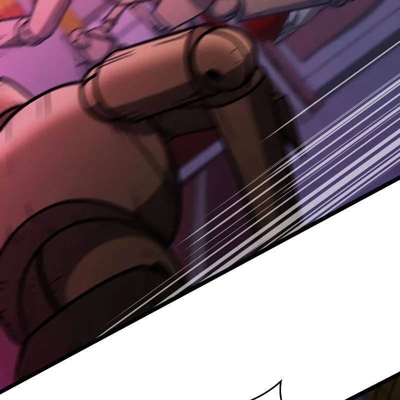 Thợ Săn Số Mệnh Cấp F - Chapter 76 - Page 115