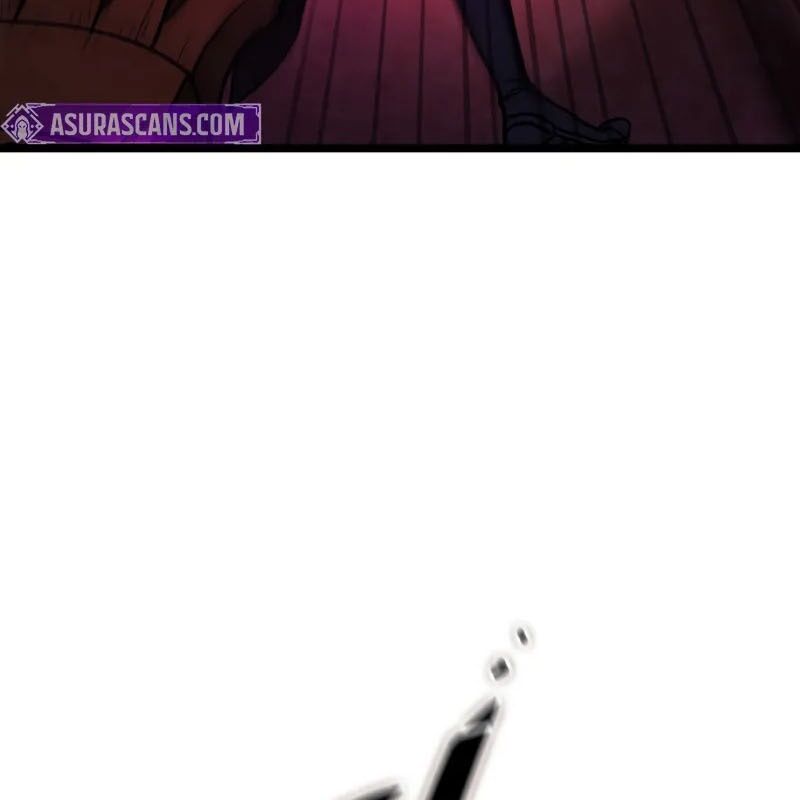 Thợ Săn Số Mệnh Cấp F - Chapter 76 - Page 118